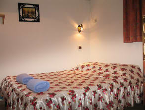 חופשה%20בכפר%20אצל%20נינה%20%20%20בריכת%20שחיה%20,%20שאר%20ישוב